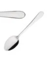 Cuillère à dessert Olympia Buckingham (Lot de 12)