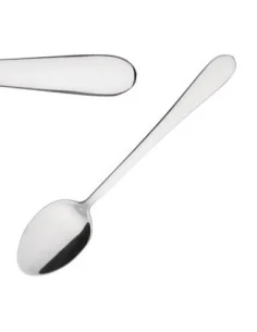 Cuillère à café Olympia Buckingham 145mm (Lot de 12)