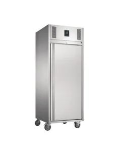 Armoire négative une porte Polar Série U Premium 550L