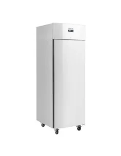 Armoire réfrigérée positive une porte économe en énergie Polar Série U 700L