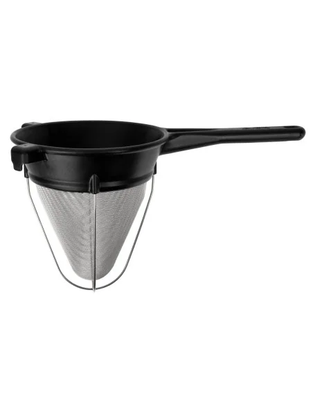 Chinois manche exoglass Matfer Bourgeat