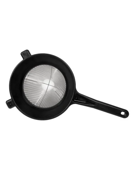 Chinois manche exoglass Matfer Bourgeat