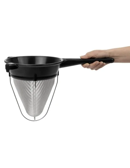 Chinois manche exoglass Matfer Bourgeat