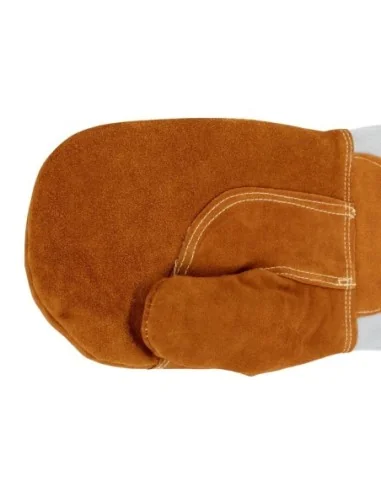 Moufles anti-chaleur Matfer Bourgeat