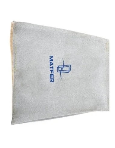 Moufles anti-chaleur Matfer Bourgeat