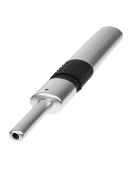 Allume-gaz à butane