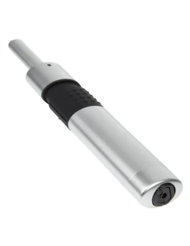 Allume-gaz à butane