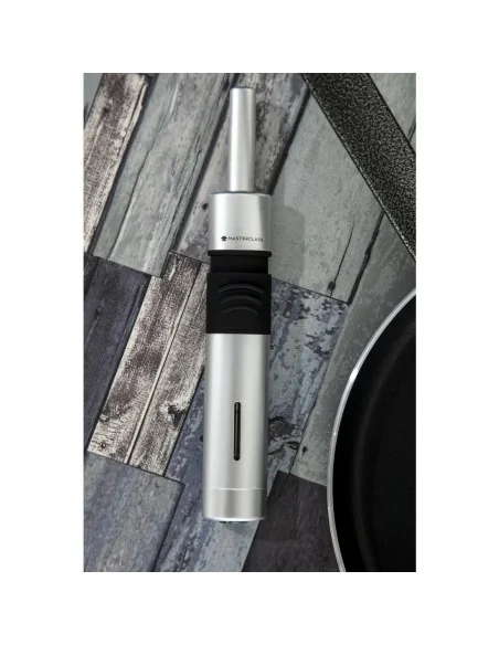 Allume-gaz à butane