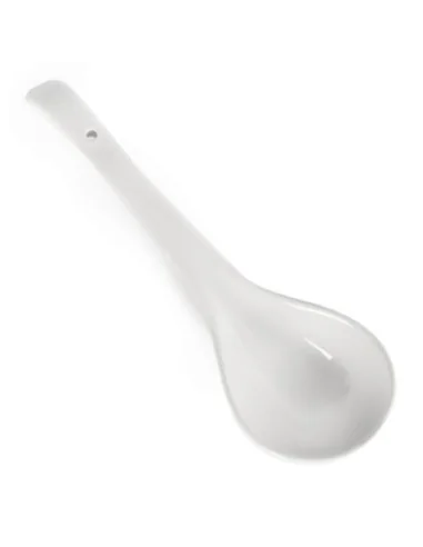 Soupière et louche Olympia