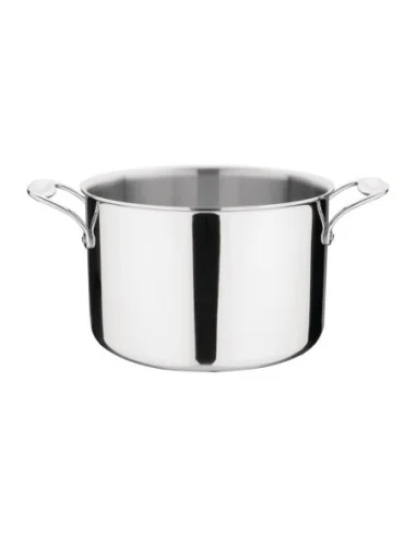 Braisière Vogue Tri Wall 7L