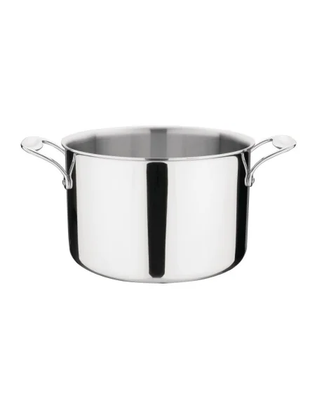 Braisière Vogue Tri Wall 7L