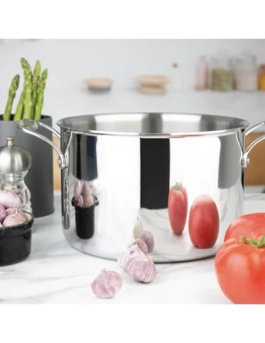 Braisière Vogue Tri Wall 7L