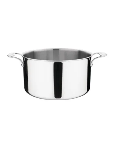 Braisière Vogue Tri Wall 9,5L