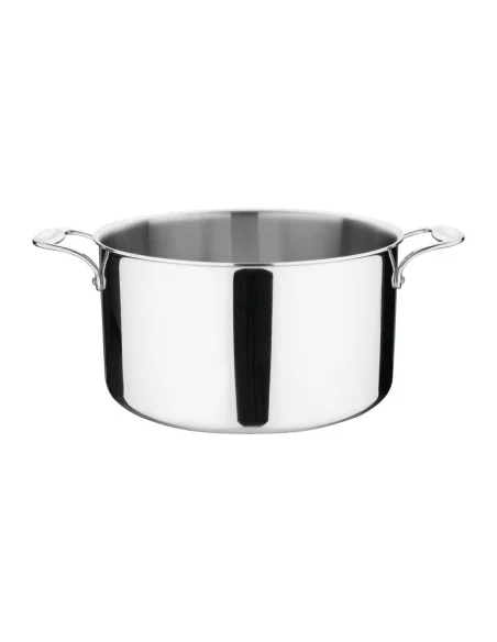 Braisière Vogue Tri Wall 9,5L