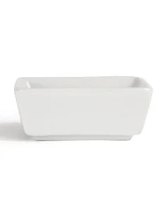 Mini ravier Olympia 85mm (Lot de 12) 2