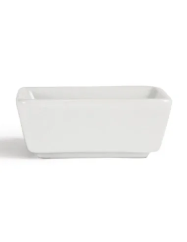 Mini ravier Olympia 85mm (Lot de 12)