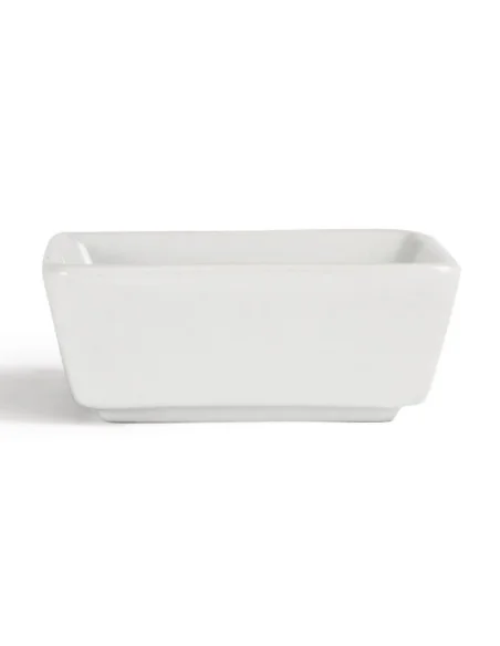 Mini ravier Olympia 85mm (Lot de 12)