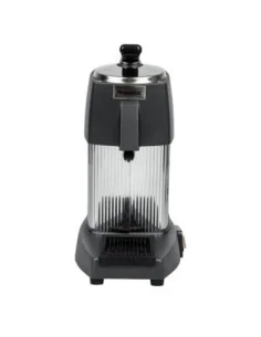 Presse-agrumes automatique Santos 2