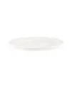 Assiettes classiques blanches Churchill 230mm (Lot de 24)