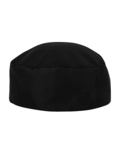 Calot en maille respirant Southside noir - taille unique