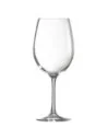 Verres à vin Tulipe Cabernet Chef & Sommelier 580 ml (lot de 24)