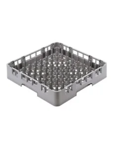 Casier à plots Cambro 