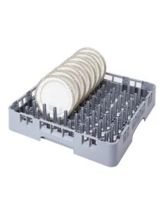 Casier à plots Cambro  2