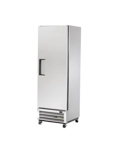 Armoire réfrigérée positive 1 porte True Slimline T-15-HC-LD