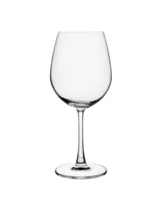Verres à vin Olympia Serena 600 ml (lot de 6)
