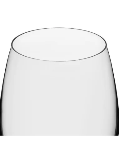 Verres à vin Olympia Serena 600 ml (lot de 6)