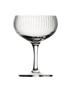 Coupes Hayworth Utopia 160 ml (lot de 6)