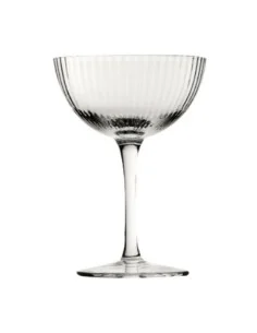 Coupes profondes Hayworth Utopia 230 ml (lot de 6)