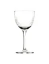 Verres Nick et Nora Utopia Raffles Vintage 170 ml (lot de 6)