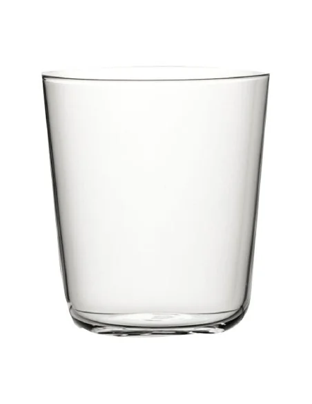 Gobelets Utopia Raffles 360 ml (lot de 6)