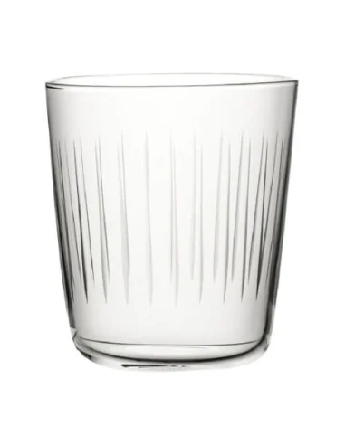 Gobelets Utopia Raffles Lines 360 ml (lot de 6)