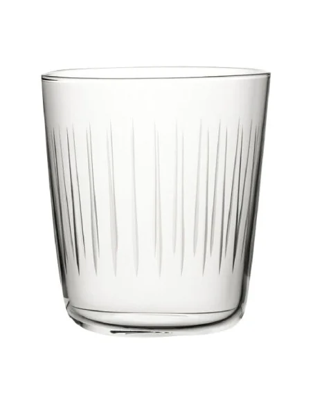 Gobelets Utopia Raffles Lines 360 ml (lot de 6)