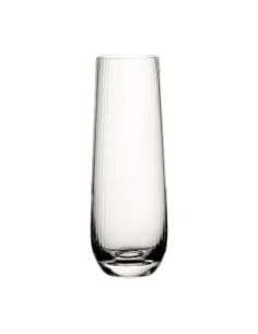 Verres à champagne Hayworth Utopia 300 ml (lot de 6)