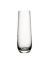 Verres à champagne Hayworth Utopia 300 ml (lot de 6)