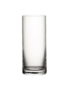 Chopes Hayworth Utopia 350 ml (lot de 6)