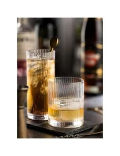 Gobelets Hayworth Utopia 320 ml (lot de 6) 2