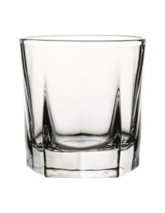 Verres à whisky Caledonian Utopia 260 ml (lot de 24)