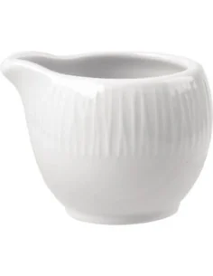 Pichets Churchill Bamboo 59ml (Lot de 12)