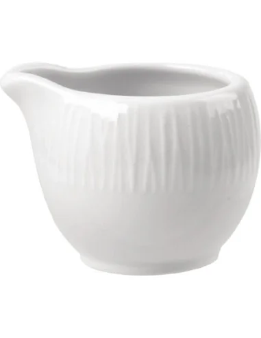 Pichets Churchill Bamboo 59ml (Lot de 12)