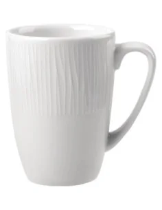Mugs Churchill Bamboo 354ml (Lot de 12)