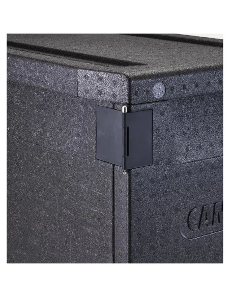 Conteneur EPP à chargement frontal GN 1/1 Cambro 86 litres