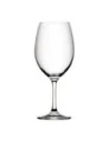 Verres à vin rouge Utopia Nile 620 ml (lot de 6)