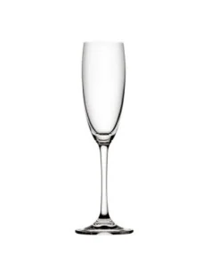 Flûtes Utopia Nile 170 ml (lot de 6)