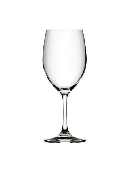 Verres à vin Utopia Nile 450 ml (lot de 6)