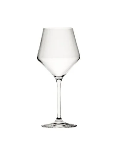 Verres à vin Utopia Murray 480 ml (lot de 6)