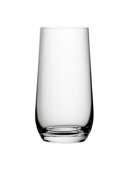 Verres hauts Utopia Murray 480 ml (lot de 6)